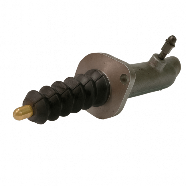 BOMBA AUXILIAR DE CLUTCH (1319/OM366) MERCEDES BENZ . 1319/OM366