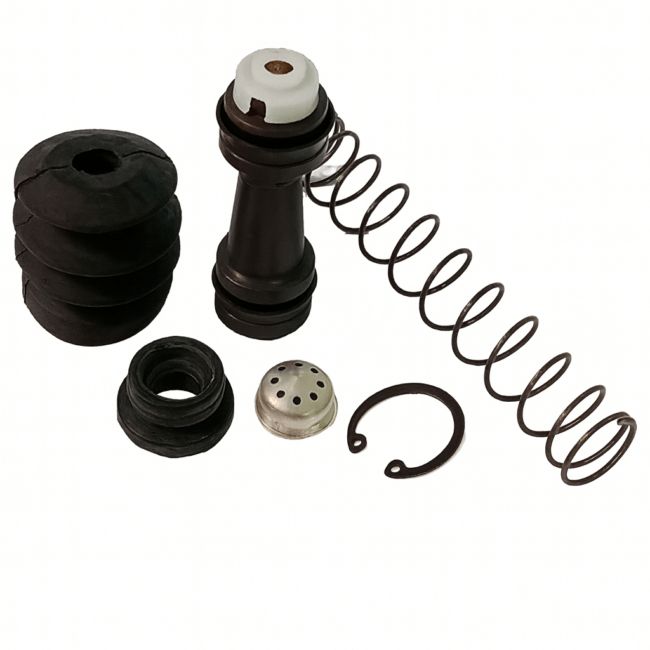 KIT DE BOMBA CENTRAL DE CLUTCH MERCEDES BENZ . OM352/OM366