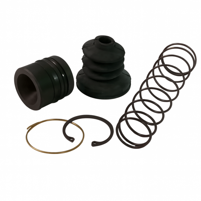 KIT DE BOMBA AUXILIAR DE CLUTCH . MERCEDEZ BENZ . OM352