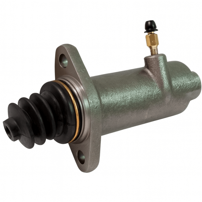 BOMBA AUXILIAR DE CLUTCH (1317/OM352) MERCEDES BENZ . 1317/OM352