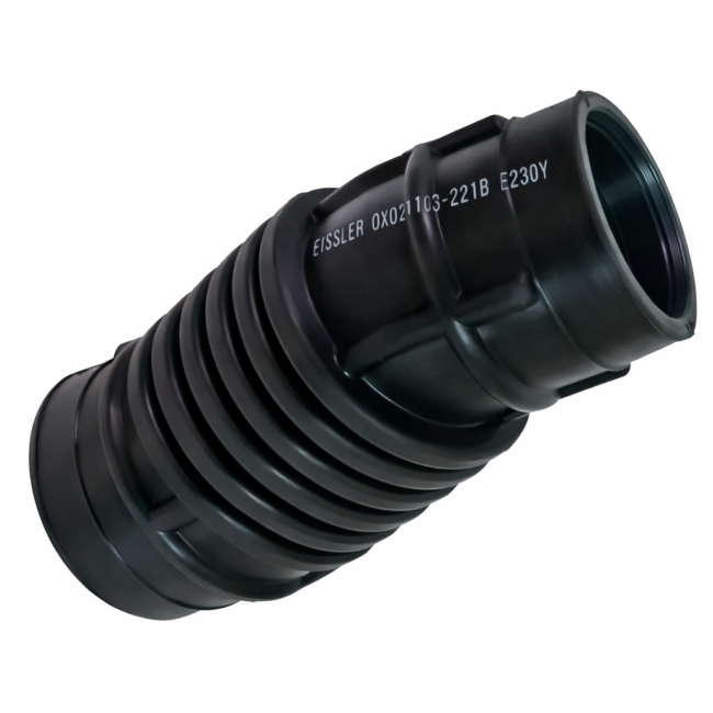 MANGUERA DE ADMISION DE AIRE, , , KIA SPORTAGE 1995-2002 