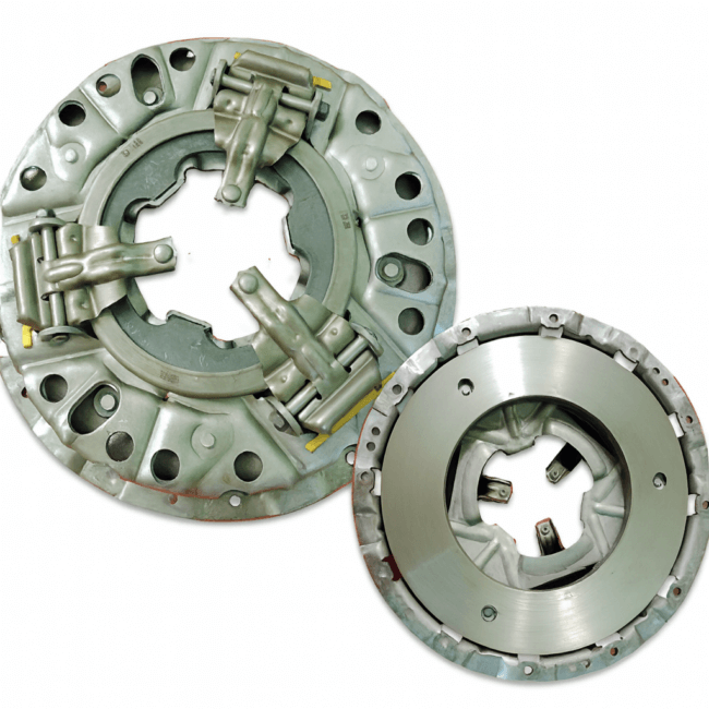 CANASTA DE CLUTCH 14' 1 3/4*10 CAMION HINO /IZUSU NPR/HINO