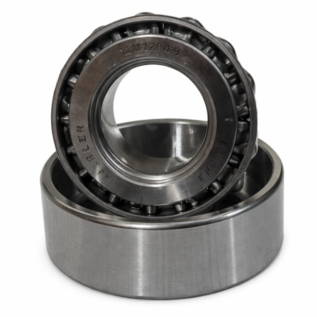 COJINETE DE RUEDA EXTERIOR DELANTERA TOYOTA LAND CRUISER 1975-1995 4WD,TOYOTA 22R 1985-1995 4WD