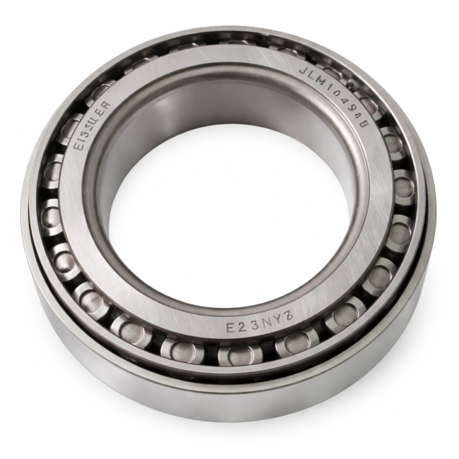 TOYOTA 22R 1984-1995 4X4 TOYOTA 22R 1984-1995 4X4