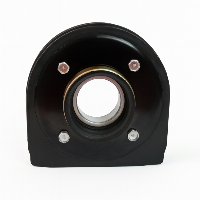 SOPORTE DE TRANSIMISIÓN HINO SG . 