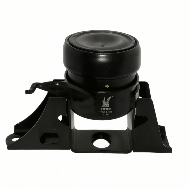 "CARGADOR DE MOTOR (DERECHO) TOYOTA YARIS (NCP90/1.3L) AÑO 2005-2011/ YARIS (NCP131L/1.5L) AÑO 2013-2019"