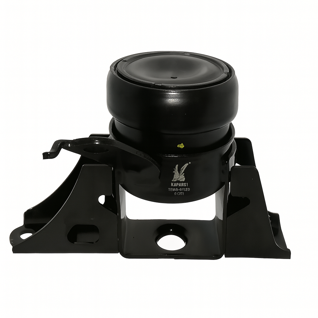 "CARGADOR DE MOTOR (DERECHO) TOYOTA YARIS (NCP90/1.3L) AÑO 2005-2011/ YARIS (NCP131L/1.5L) AÑO 2013-2019"