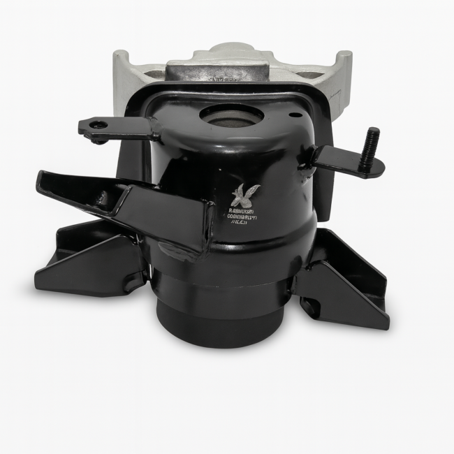 "CARGADOR DE MOTOR (DERECHO) TOYOTA RAV-4 (XA30)(2.4L) AÑO 2005-2009"