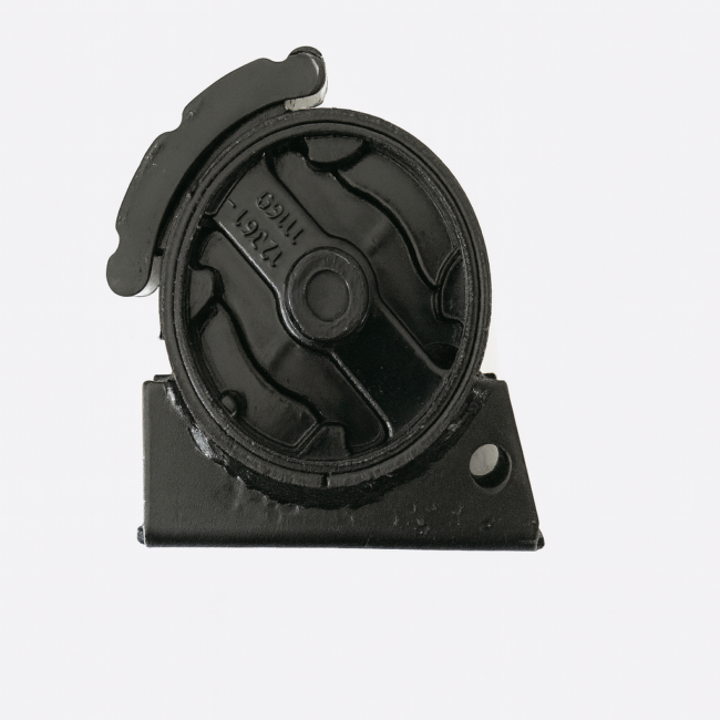 CARGADOR DE MOTOR DE COROLLA