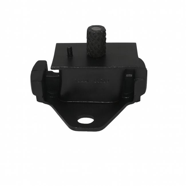 CARGADOR DE MOTOR DELANTERO TOYOTA 4RUNNER 1995 4 CIL.,TOYOTA 22R 1979-1997 4WD 180R-20R-21R