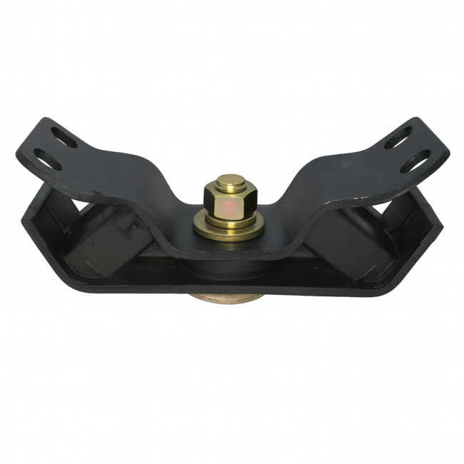 CARGADOR DE TRASERO DE CAJA TOYOTA HILUX 1996-2005 2.0l,TOYOTA 22R 1984-1995 4WD