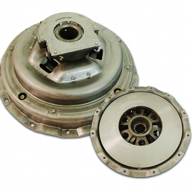 CANASTA DE CLUTCH (14'X10X1 3/4) FORD . . ., CANASTA DE CLUTCH (14'X10X1 3/4) FRIGTHLINER . . ., CANASTA DE CLUTCH (14'X10X1 3/4) INTERNATIONAL . . .