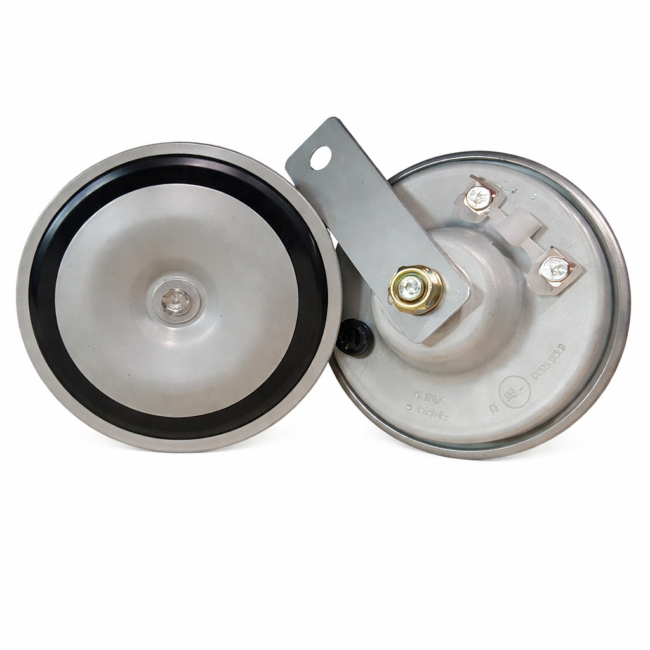 BOCINA DE DISCO 12V BLITZ