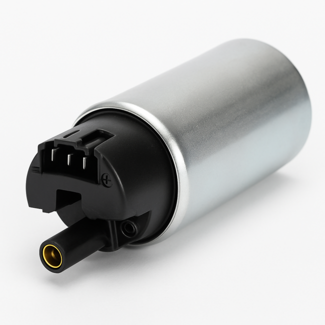 BOMBA DE GASOLINA SUMERGIBLE CR-V