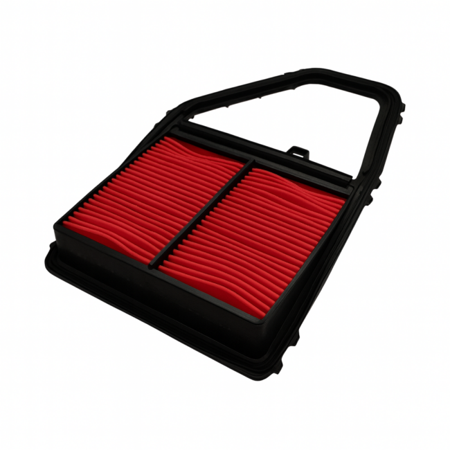 "FILTRO DE AIRE HONDA CIVIC AÑO 2001-2005/HONDA ACURA 2001"