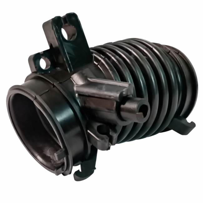 MANGUERA DE FLUJO DE AIRE , , HONDA CIVIC 2012-2016 