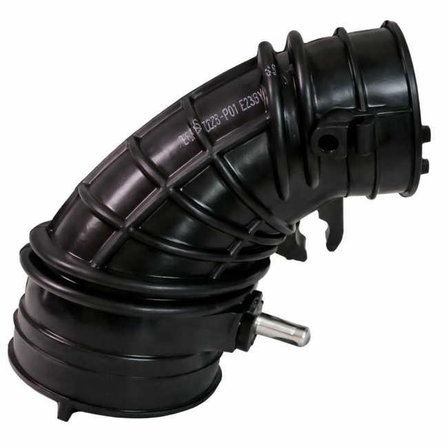 MANGUERA DE FLUJO DE AIRE.. , HONDA CRV 2002-2004 