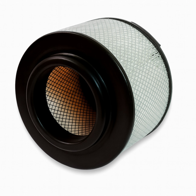 "FILTRO DE AIRE HILUX VIGO 06-2014"