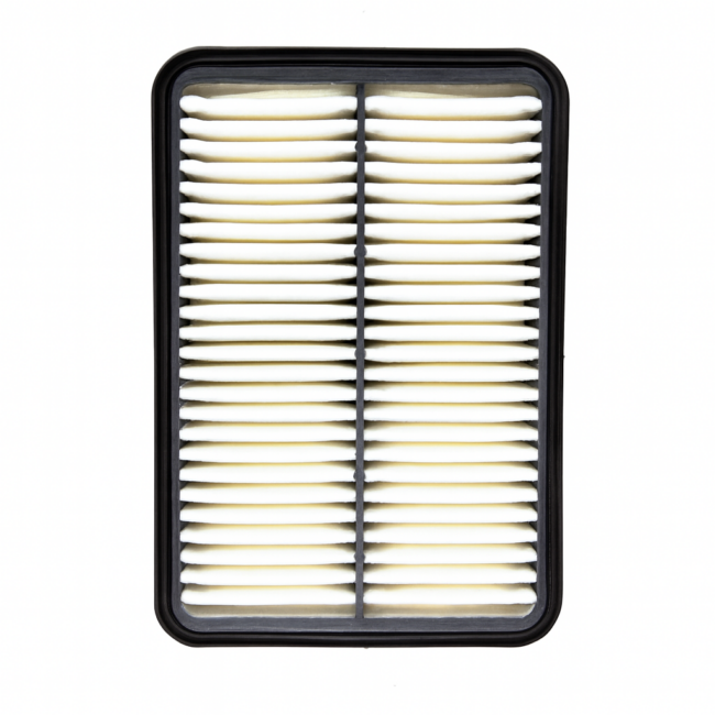 "FILTRO DE AIRE TOYOTA 4RUNNES 2.7 L AÑO 95-00/ TOYOTA 22R AÑO 89-95/ PREVIA AÑO 91-97/TACOMA AÑO 95.04/MAZDA V6 3L AÑO 1992-1995 ISUZU 90-92"