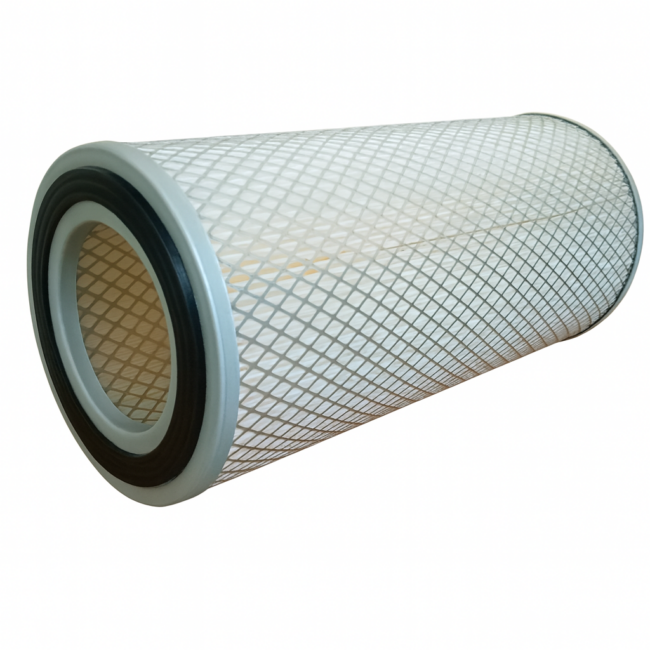 "FILTRO DE AIRE HIACE 5L AÑO 80-2005"