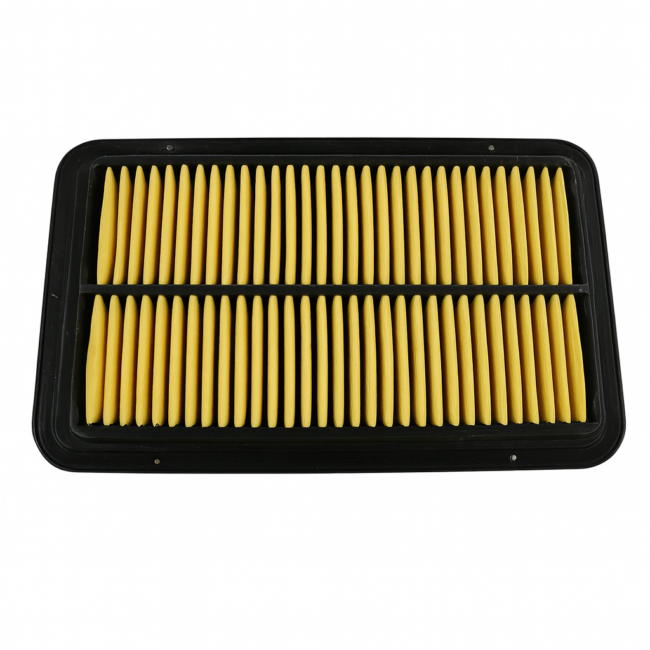 "FILTRO DE AIRE TOYOTA 22R AÑO 84-87/RUNNER 88-89/TOYOTA HILUX 94-97"