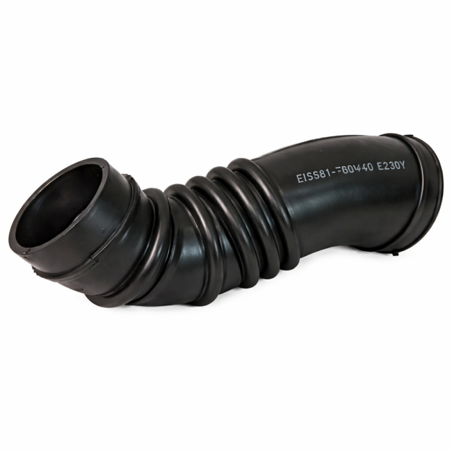 MANGUERA DE FLUJO DE AIRE,, .. TOYOTA HILUX VIGO 2003-2010 ,TOYOTA COROLLA 2002-2007 