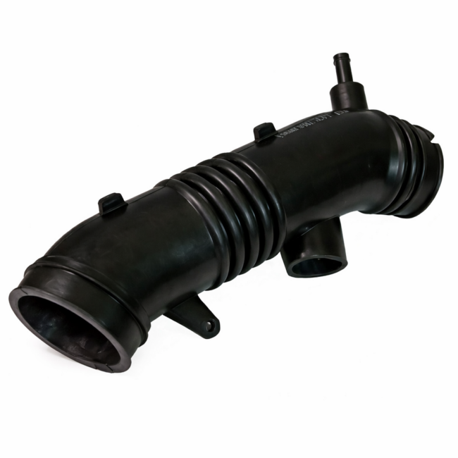 MANGUERA DE FLUJO DE AIRE. TOYOTA TACOMA 1996-1998 