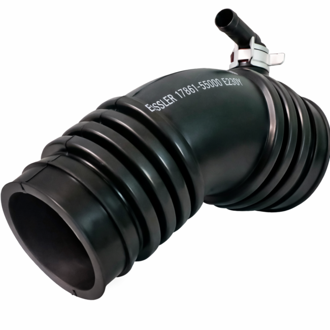 MANGUERA DE FLUJO DE AIRE,,. TOYOTA TACOMA 1988-11995 4X4 3VZ