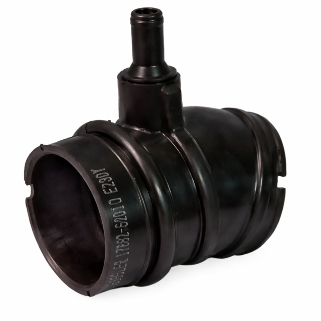 MANGUERA DE FLUJO DE AIRE. . TOYOTA 4RUNNER 1994-2004 3.4L V6