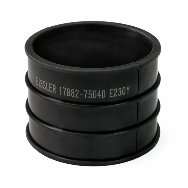 MANGUERA DE FLUJO DE AIRE,, ,, TOYOTA TACOMA 1995-2004 ,TOYOTA T-100 1993-1998 ,TOYOTA 4RUNNER 1996-2001 