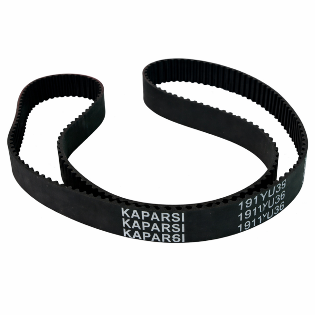 FAJA DE TIEMPO (DENTADA) TOYOTA TUNDRA 2000-2005 5VZFE,TOYOTA TACOMA 1995-2004 5VZFE,TOYOTA 4RUNNER 1996-2002 5VZFE