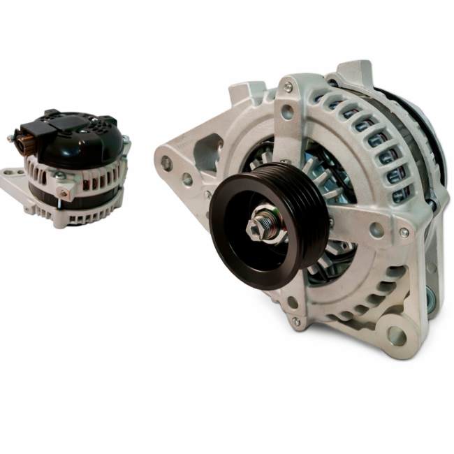 ALTERNADOR 12V. TOYOTA TACOMA 2005-2015 12V.,TOYOTA FJ CRUISER 2007-2010 12V.,TOYOTA 4RUNNER 2002-2009 12V.