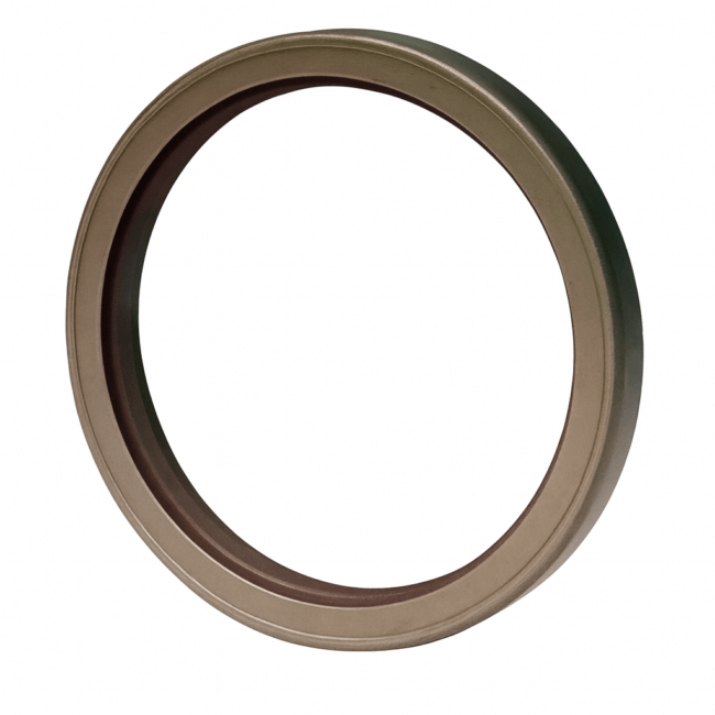 RETENEDOR DE RUEDA FRENO DE AIRE (DELANTERO MERCEDES BENZ . OM-352/OM366