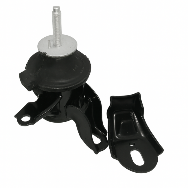 CARGADOR DE MOTOR DERECHO KIA SPORTAGE 2005-2010 2.0L/2.7L G6BAG,HYUNDA TUCSON 2005-2009 2.0L- GAGC