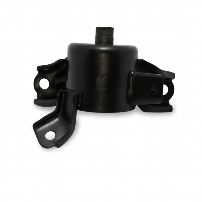 CARGADOR DE MOTOR DELANTERO IZQUIERDO KIA CERATO 2012-2016 2.0L 4 CIL,HYUNDA ELANTRA 2013-2015 1.8L