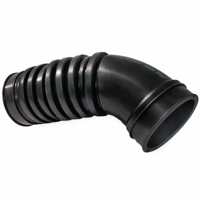 MANGUERA DE FLUJO DE AIRE., TOYOTA 22R 1989-1995 4X4