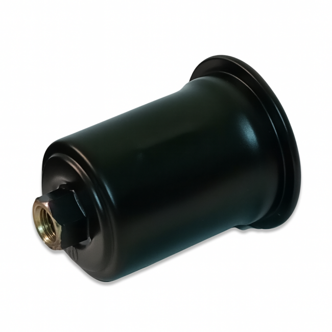 "FILTRO DE GASOLINA SIN BASE 4RUNNER 6 CIL/ LEXUS AÑO 90-2000/HYUNDAI AÑO 95-2004/ KIA AÑO 2002-2004"