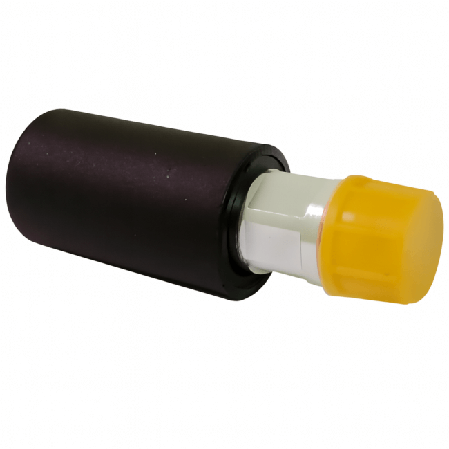 BOMBIN CEBADOR AUTOMATICO EISLER