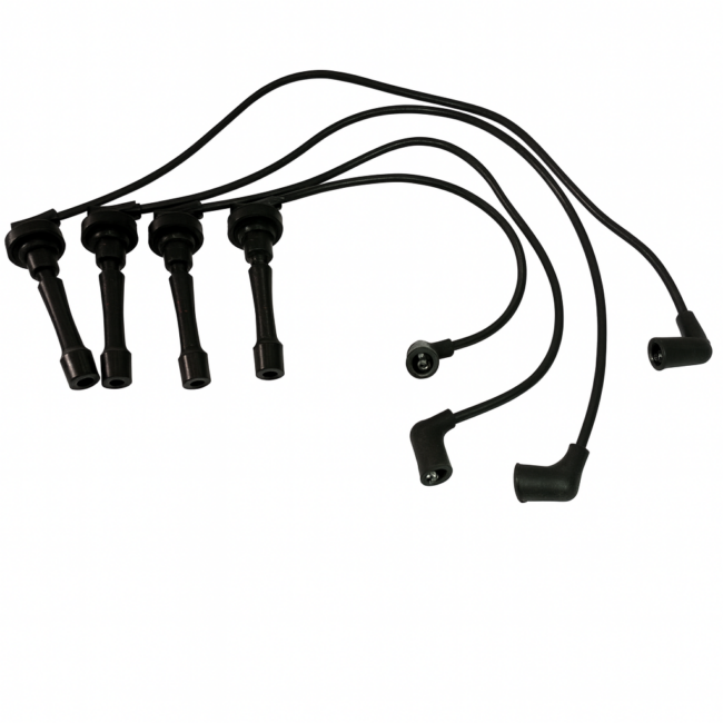 CABLE DE CANDELA HONDA CRV AÑO 1997-2001