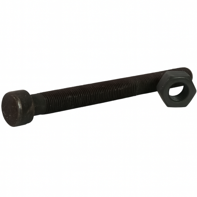 TORNILLO DE CENTRO DE 22R