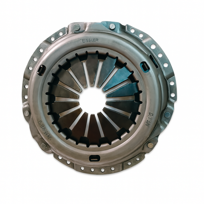 "CANASTA DE CLUTCH (225 MM) (4.0 CIL.) TOYOTA 22R 4WD-2WD AÑO 1988-1995)"