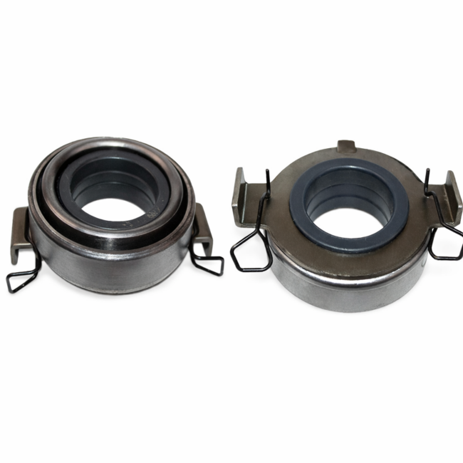 COLLARIN DE CLUTCH TOYOTA ECHO 2001-2005 2NZ-FE,TOYOTA YARIS 2006-2014 1.8L - 1NZ-FE,TOYOTA COROLLA 1992-2008 1.6L ZZE112