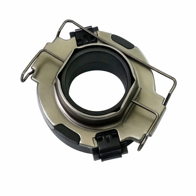 "COLLARIN DE CLUTCH ."