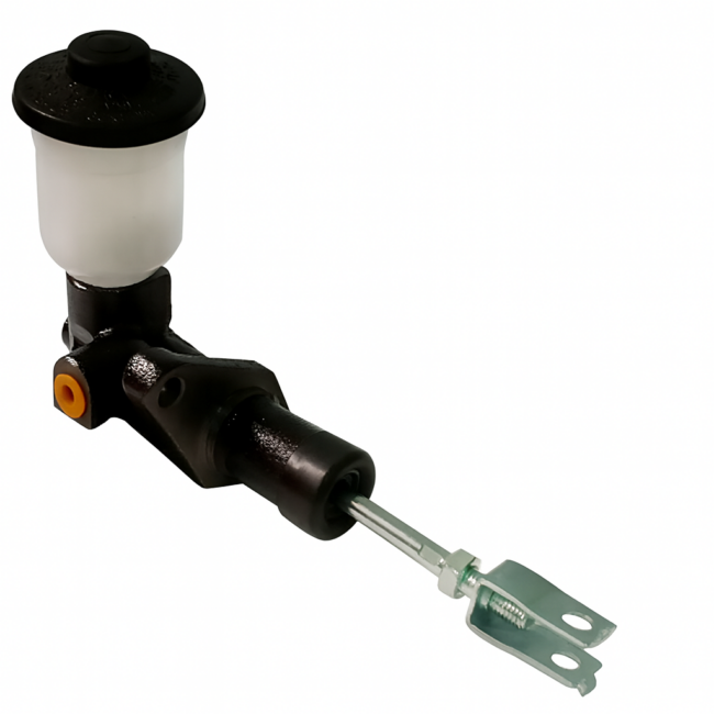 BOMBA CENTRAL DE CLUTCH (5/8) TOYOTA 22R 1989-1995 METAL