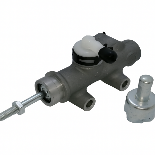 BOMBA CENTRAL DE CLUTCH (3/4) TOYOTA TACOMA AÑO 2003-2011