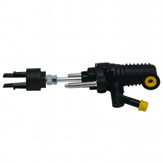 BOMBA CENTRAL DE CLUTCH (5/8) TOYOTA COROLLA AÑO 2009-2016/