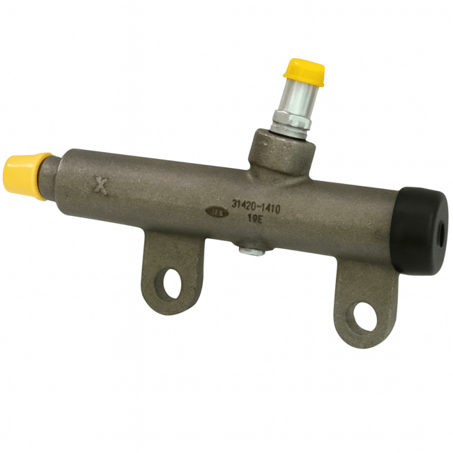 BOMBA CENTRAL DE CLUTCH (3/4) HINO SH-FF-GD-W0-SG 1984