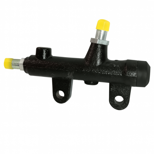 BOMBA CENTRAL DE CLUTCH HINO 1984-1991