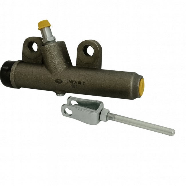 BOMBA CENTRAL DE CLUTCH 3/4 HINO MFD 1990