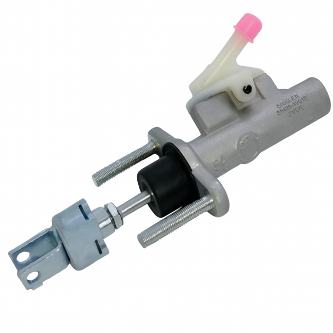 BOMBA CENTRAL DE CLUTCH (5/8) TOYOTA RAV-4  AÑO 1996-2000